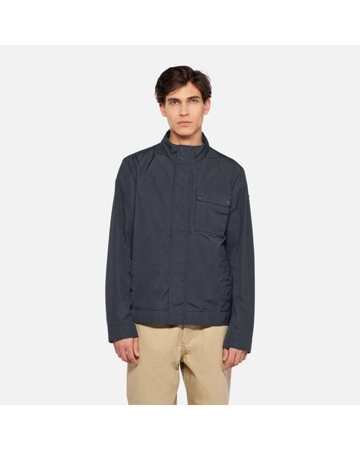 Geox Blue Renny for men