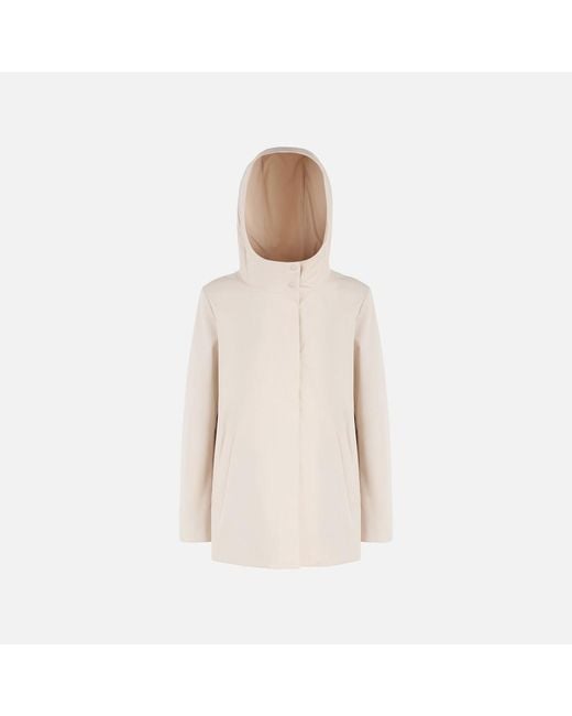 Geox Natural Spherica