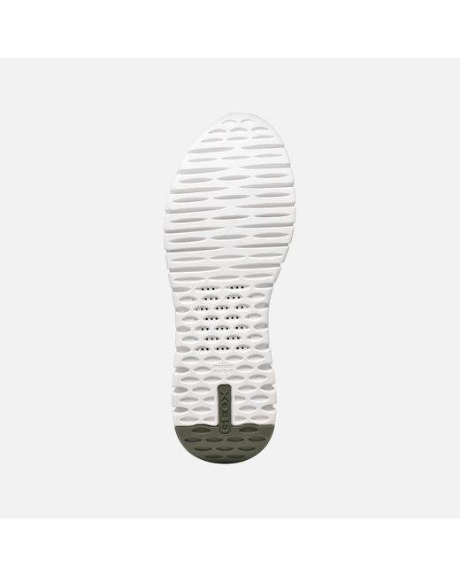 Geox Green Flextride R for men