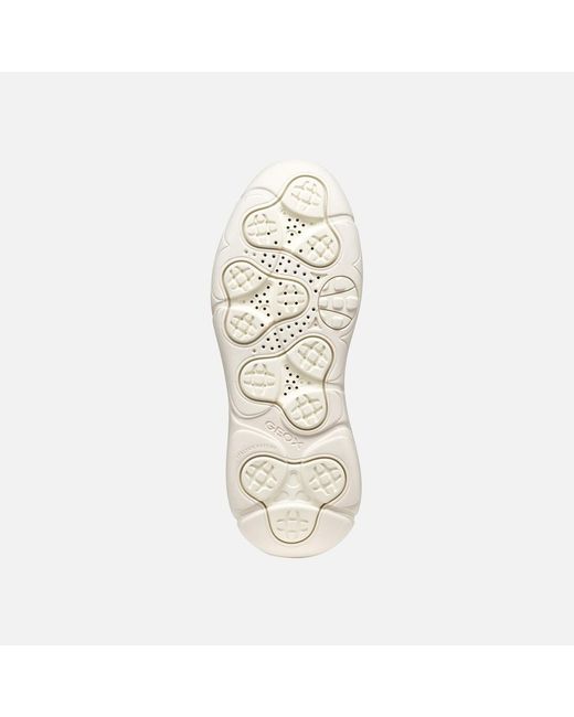 Geox Natural Nebula 2.0 X