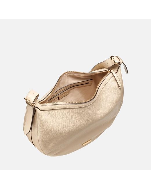 Geox Natural Accessori Pluette Bag
