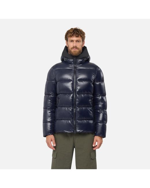 Spherica Hombre Geox de hombre de color Blue