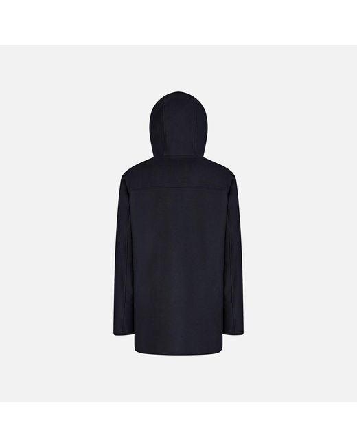 Vêtements Baltmoore Homme Geox pour homme en coloris Blue