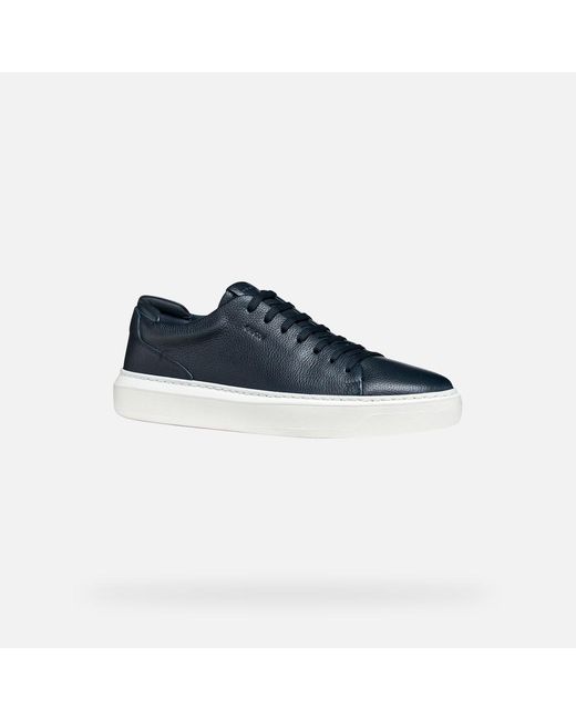 Geox Blue Deiven for men