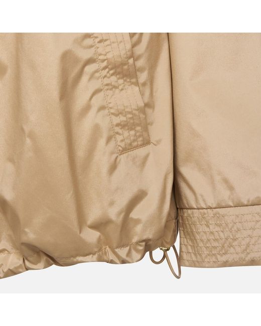 Geox Natural Dandra
