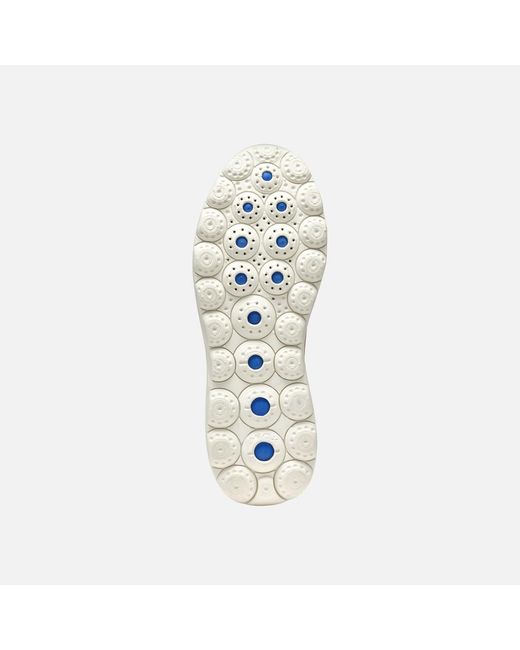 Geox Natural Spherica Plus