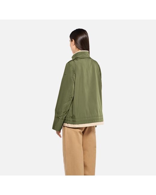Geox Green Maryemy