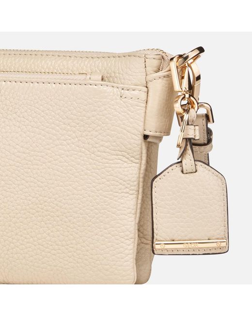 Geox Natural Accessori Claree
