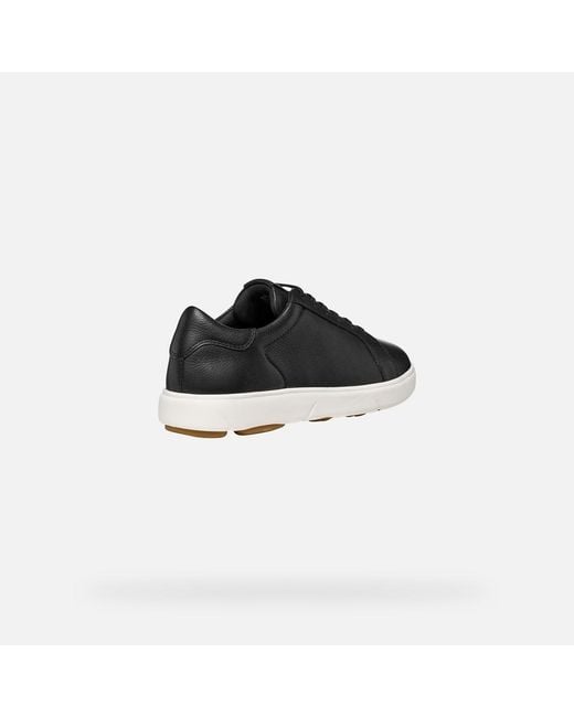 Geox Black Nebula 2.0 C