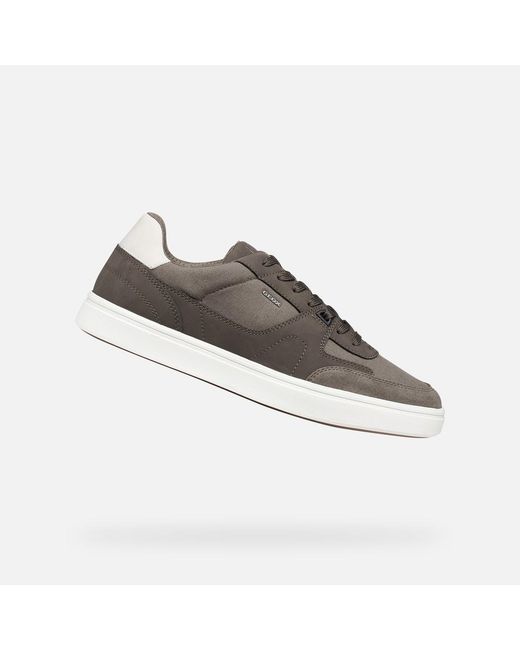 Geox Gray Baltmoore for men