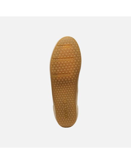 Geox Natural Vega