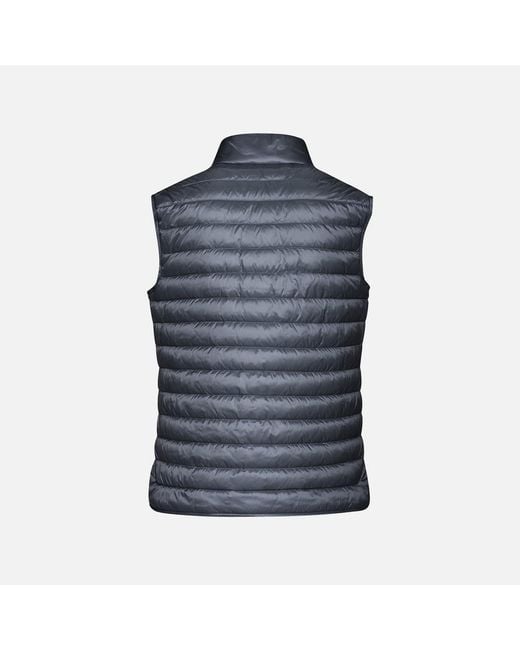 Geox Blue Jaysen