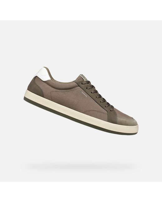 Geox Gray Serifos for men