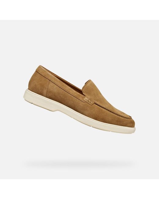 Geox Natural Spherica Ec17 for men