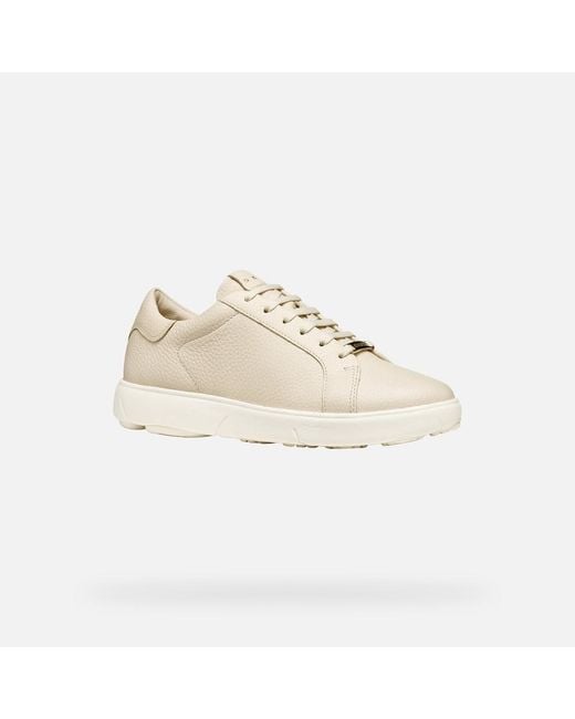 Geox Natural Nebula 2.0 C