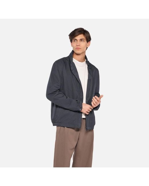Geox Blue Spherica for men
