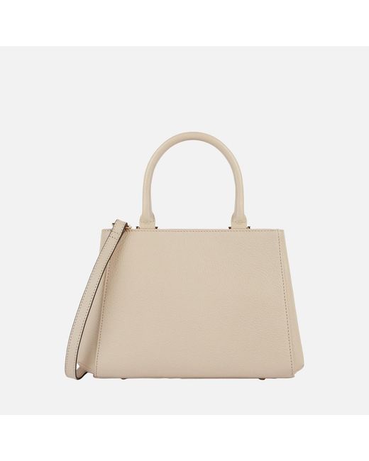 Geox Natural Dhyalma Bag