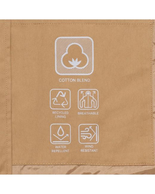 Geox Natural Lampedusa