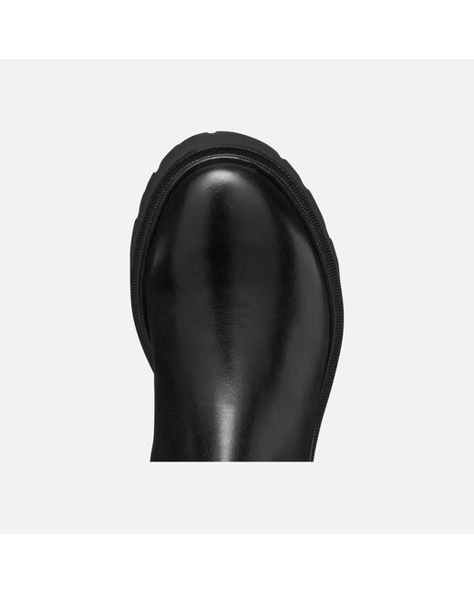 Geox Black Norize