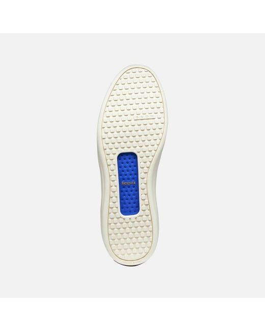 Geox Black Gxrn-02 for men