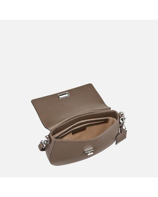 Geox Gray Flavie