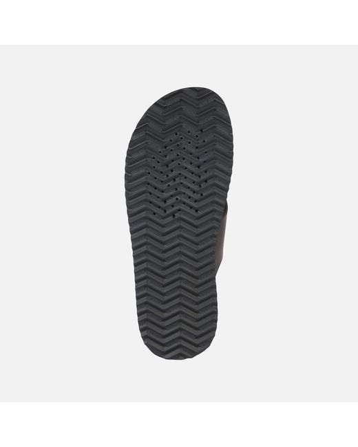 Geox Brown Erice for men