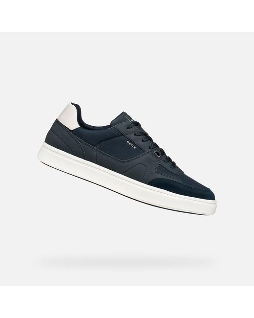 Geox Blue Baltmoore for men