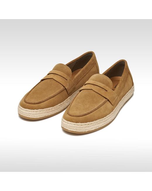 Geox Natural Pantelleria for men
