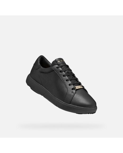 Geox Black Nebula 2.0 C