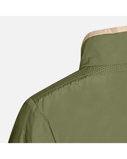 Geox Green Maryemy