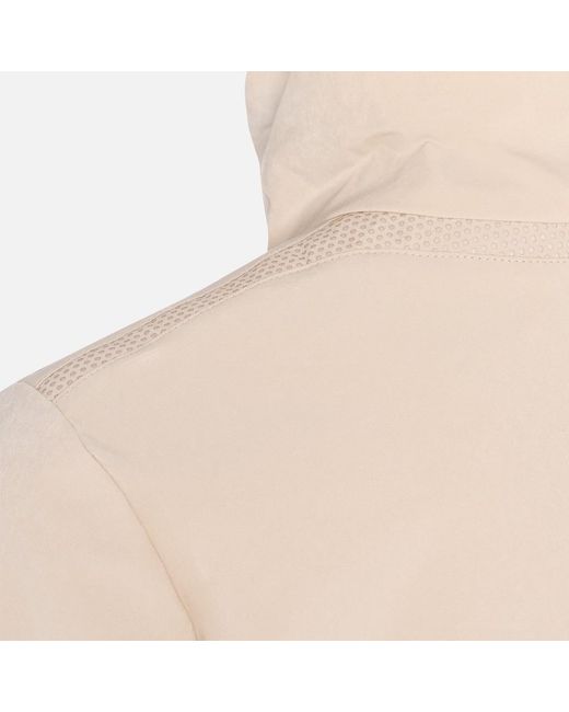 Geox Natural Claudin