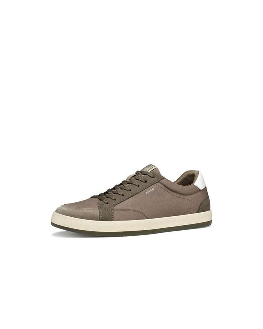 Geox Gray Serifos for men