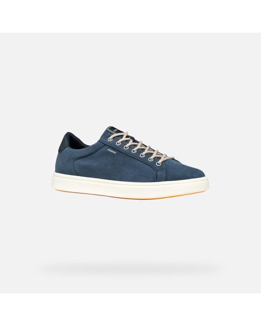 Geox Blue Baltmoore for men