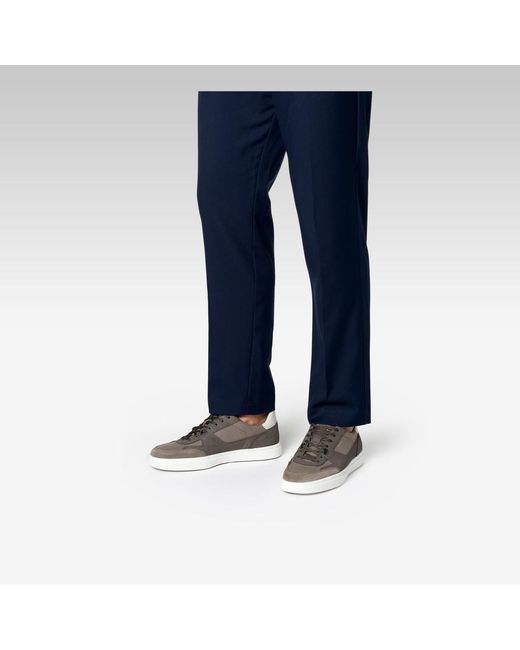 Geox Gray Baltmoore for men