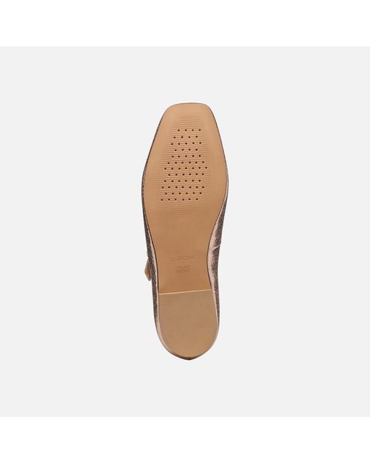 Geox Multicolor Marsilea