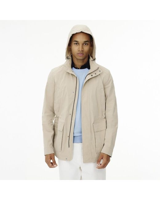 Geox Natural Damon for men