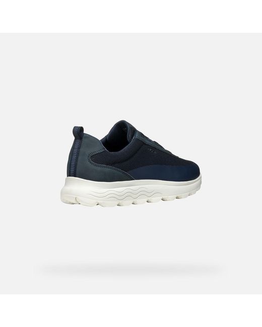 Geox Blue Spherica for men
