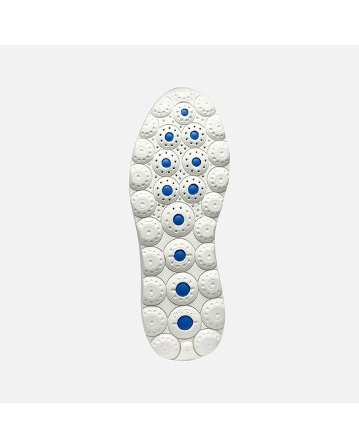 Geox Blue Spherica for men