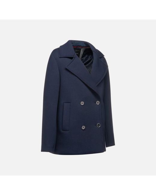 Geox Blue Gardenia