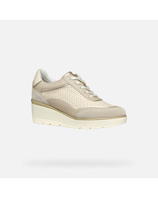 Geox Natural Ilde