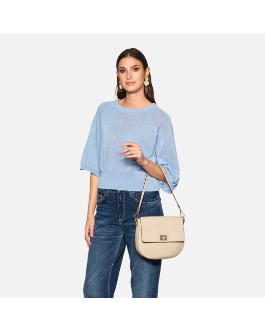 Geox Natural Flavie