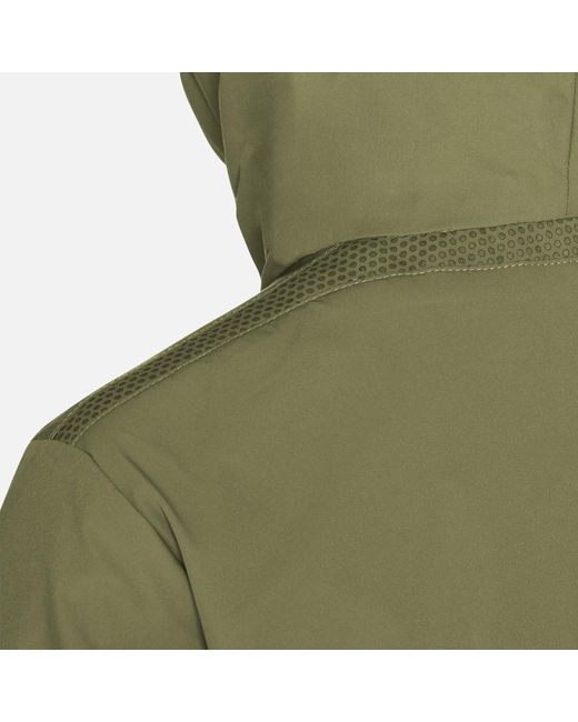Geox Green Dandra