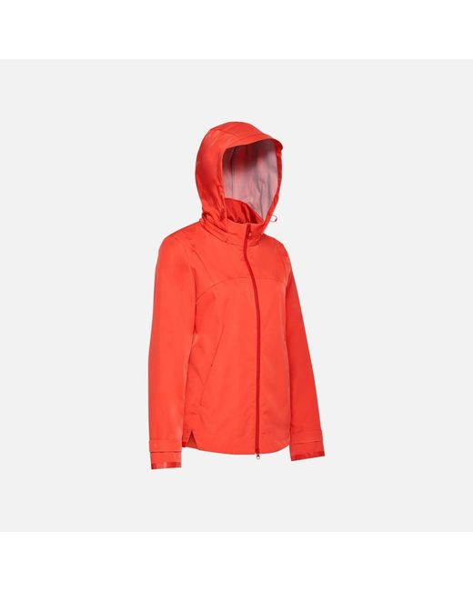 Geox Red Spherica