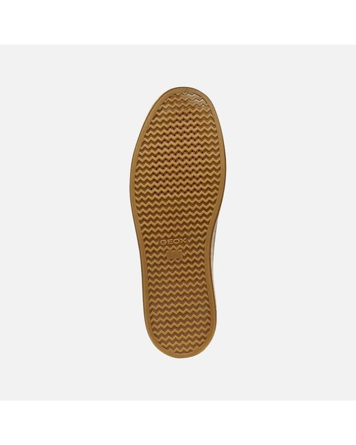 Geox Natural Pantelleria for men
