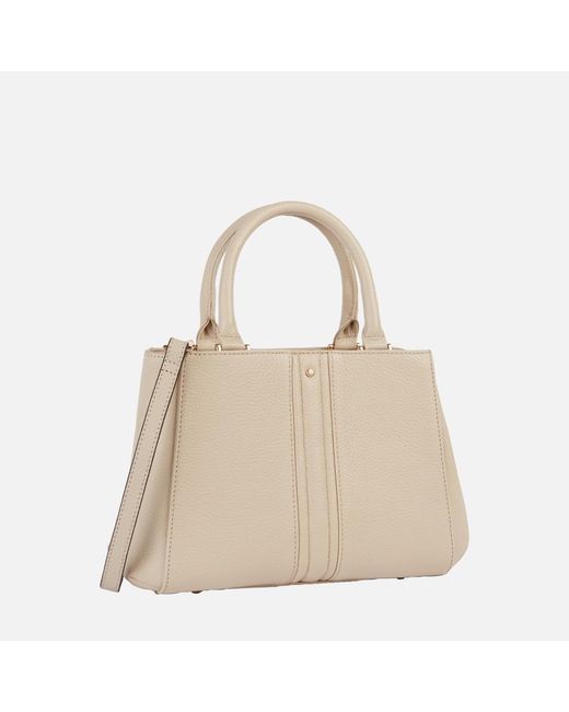 Geox Natural Dhyalma Bag