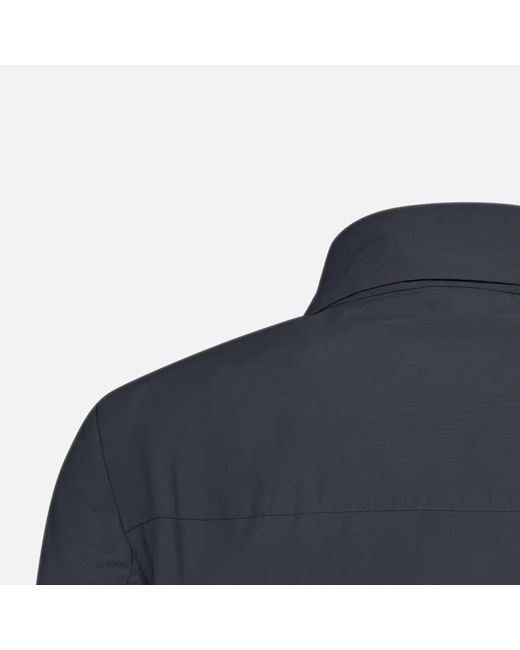 Geox Blue Vincit for men