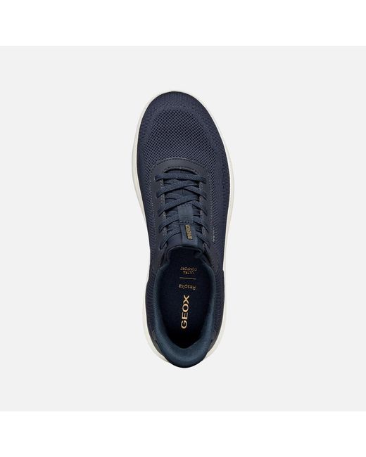 Geox Blue Spherica Plus for men