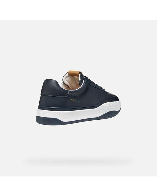 Geox Blue Dynamia for men