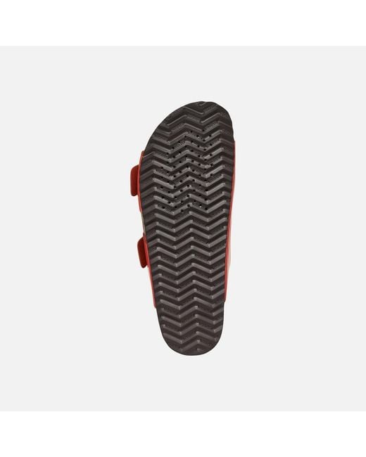 Geox Red Brionia R