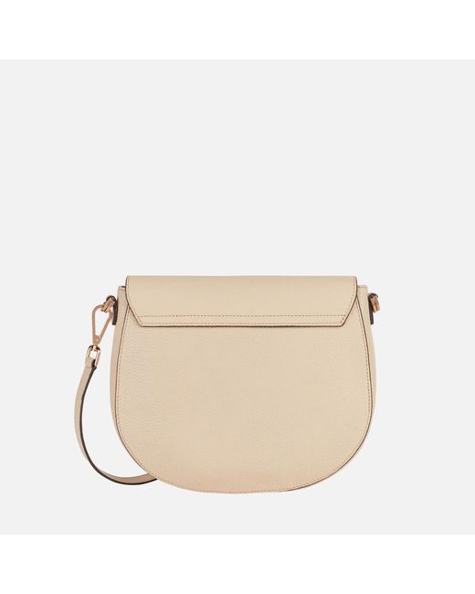 Geox Natural Flavie